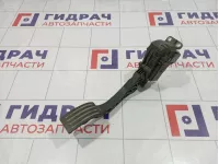 Педаль газа Ford C-MAX 1544417