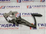 Рычаг стояночного тормоза Ford C-MAX 1695084