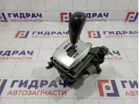 Кулиса КПП Ford C-MAX 1544618