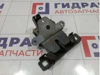 Замок багажника Ford C-MAX 1570448