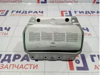 Подушка безопасности пассажирская (в торпедо) Ford C-MAX 1595017