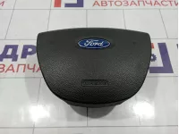 Подушка безопасности в рулевое колесо Ford C-MAX 1706973