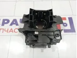 Кронштейн подрулевых переключателей Ford C-MAX