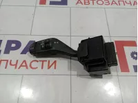 Переключатель поворотов подрулевой Ford C-MAX 1362588