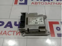 Блок управления AIR BAG Ford C-MAX 1667756