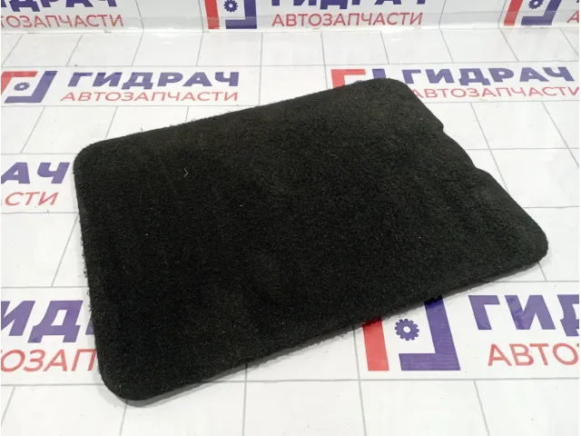 Крышка бардачка Ford C-MAX 1233445