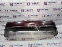 Бампер задний Ford C-MAX 1472296