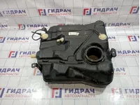 Бак топливный Ford C-MAX 1435536