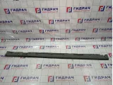 Накладка порога наружная левая Ford C-MAX 1380594