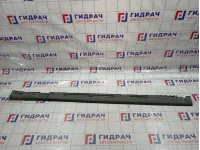 Накладка порога наружная левая Ford C-MAX 1380594