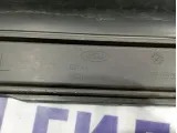 Накладка порога наружная левая Ford C-MAX 1380594