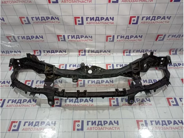 Панель передняя Ford C-MAX 1508632