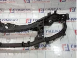 Панель передняя Ford C-MAX 1508632