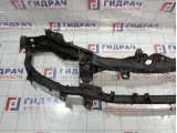 Панель передняя Ford C-MAX 1508632