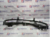 Панель передняя Ford C-MAX 1508632