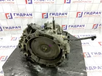 АКПП Ford C-MAX 4848493