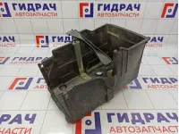 Крепление АКБ Ford C-MAX 1424280