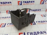 Крепление АКБ Ford C-MAX 1424280