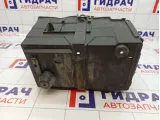 Крепление АКБ Ford C-MAX 1424280