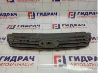 Решетка радиатора Ford C-MAX 1507918