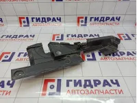 Воздуховод радиатора правый Ford C-MAX 3M5110B738BH