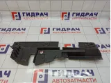 Воздуховод радиатора правый Ford C-MAX 3M5110B738BH