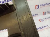 Воздуховод радиатора правый Ford C-MAX 3M5110B738BH