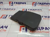 Крышка аккумулятора Ford C-MAX 1467422