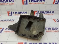 Корпус блока управления двигателем Ford C-MAX 7M5112A659AE