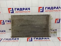 Радиатор кондиционера Ford C-MAX 1516838