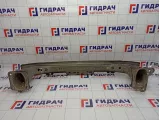 Усилитель переднего бампера Ford C-MAX 1540638