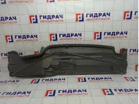 Водосток Ford C-MAX 1366382