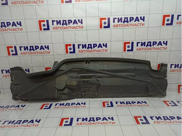 Водосток Ford C-MAX 1366382