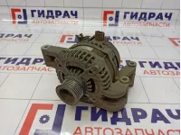 Генератор Ford C-MAX 1530298