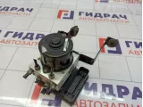 Блок ABS Ford C-MAX 8M512C405AA