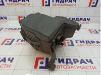 Корпус воздушного фильтра Ford C-MAX 1947921