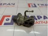 Клапан рециркуляции выхлопных газов Ford C-MAX 5204549