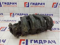 Коллектор впускной Ford C-MAX 5164230