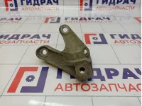 Кронштейн опоры КПП Ford C-MAX 1349215