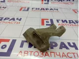 Кронштейн опоры КПП Ford C-MAX 1349215