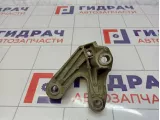 Кронштейн опоры КПП Ford C-MAX 1349215