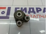 Опора КПП Ford C-MAX 1370378