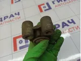 Опора КПП Ford C-MAX 1370378