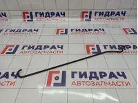 Держатель капота Ford C-MAX 1317310