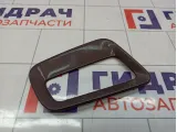 Рамка противотуманной фары правой Ford C-MAX 1486486