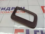 Рамка противотуманной фары правой Ford C-MAX 1486486
