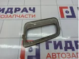 Рамка противотуманной фары правой Ford C-MAX 1486486