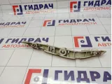 Направляющая переднего бампера правая Ford C-MAX 1346766