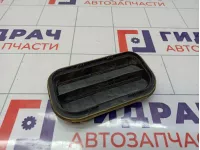 Решетка вентиляционная Ford C-MAX 4858452