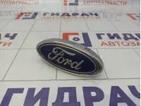 Эмблема Ford C-MAX 1360719